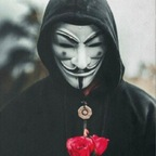 anonymousexxx1 OnlyFans Leaked 

 profile picture