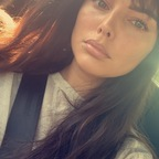 anonymousie (Anonymous) free OnlyFans Leaked Content 

 profile picture