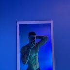Onlyfans leaked anonymousshlong 

 profile picture