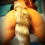 anonymousvixin (AnonymousVixin) OnlyFans Leaked Pictures and Videos 

 profile picture