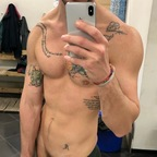 anordinarytattooedguy OnlyFans Leaked 

 profile picture