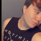 another.trans.guy (Elijah) free OnlyFans Leaked Pictures & Videos 

 profile picture
