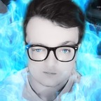 Download anotheranders OnlyFans leaks for free 

 profile picture