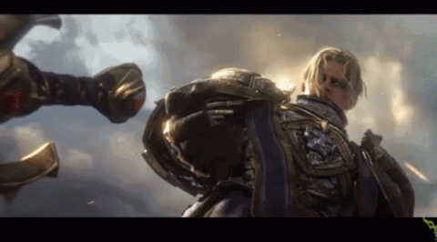 Header of anotheranders