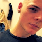 Download anotheraveragegay OnlyFans videos and photos for free 

 profile picture