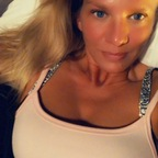 anotherblondgirl OnlyFans Leaks 

 profile picture