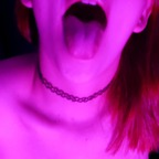 Download anothercretin OnlyFans leaks for free 

 profile picture