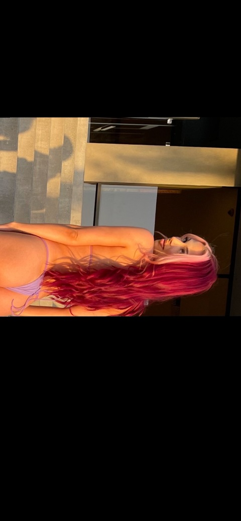 Header of anotherdose