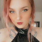 ATB VIP anothertattooedblonde Leak OnlyFans 

 profile picture