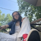 Onlyfans leaks anotherwhitedick 

 profile picture