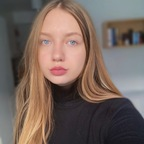 Download anqelvi OnlyFans content for free 

 profile picture