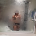 anrio (Lua) OnlyFans Leaks 

 profile picture