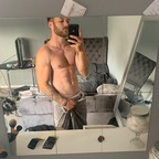ansaladams (ansaladams) free OnlyFans Leaked Pictures & Videos 

 profile picture