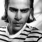 Free access to (@anshulsharma) Leaked OnlyFans 

 profile picture