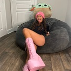 ansli OnlyFans Leaked Photos and Videos 

 profile picture