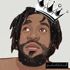 Download antcwitdadreads OnlyFans videos and photos for free 

 profile picture