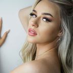 Anthea (anthea.lf) Leaked OnlyFans 

 profile picture