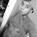 anthonydexter15 (Anthony Dexter®️) OnlyFans Leaked Pictures and Videos 

 profile picture