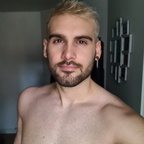 Anthony Jonezs anthonyjonezsxx Leak OnlyFans 

 profile picture