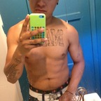 anthonyonedk OnlyFans Leaked 

 profile picture