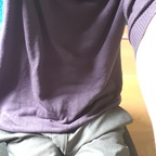 anti.ant (Anti Ant) free OnlyFans Leaked Content 

 profile picture