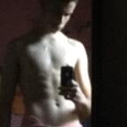 Download anticristo2211 OnlyFans content for free 

 profile picture