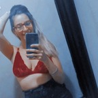 anto08 (Zoa ♡) OnlyFans Leaked Videos and Pictures 

 profile picture