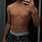 Free access to antoine_sins Leaked OnlyFans 

 profile picture