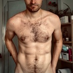 antoinedd OnlyFans Leaked Photos and Videos 

 profile picture