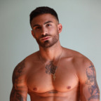 Download antoinegoretti OnlyFans leaks for free 

 profile picture