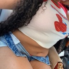 antolina (PrettiBaby🎀) free OnlyFans Leaked Pictures and Videos 

 profile picture