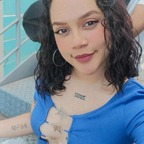 Onlyfans leaked antonela_rh 

 profile picture