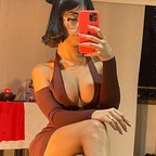 Antonella Silva @antonella.silva Leaks OnlyFans 

 profile picture