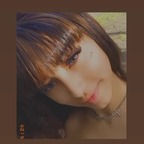 antonella2003 OnlyFans Leaks 

 profile picture
