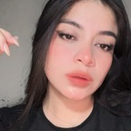antonellac19 (Antonella Coronel) free OnlyFans content 

 profile picture