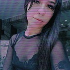antonellagz OnlyFans Leaked 

 profile picture