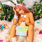 Onlyfans leaked antonellatherealdoll 

 profile picture