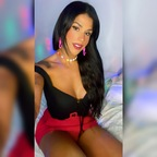 AntonellyLis🧚‍♀️ Cavala dotada 👉Onlyfa antonellylis Leaked OnlyFans 

 profile picture