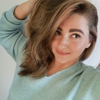Download antoniapur28 OnlyFans leaks for free 

 profile picture