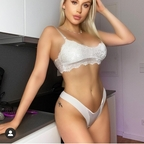 Antonia (@antoniarot) Leaks OnlyFans 

 profile picture