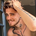 Onlyfans leak antoniodifiore 

 profile picture