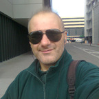 Download antoniospirpiris OnlyFans videos and photos for free 

 profile picture