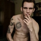 antontaylor69 OnlyFans Leaked 

 profile picture