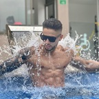 Download antonywalkerx OnlyFans content for free 

 profile picture
