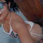 antoramirez (Anto Ramirez) free OnlyFans Leaked Content 

 profile picture