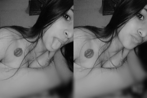 Header of antoriios