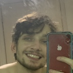 antstinkyfeet (A) OnlyFans content 

 profile picture