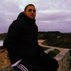 antunes OnlyFans Leaked 

 profile picture