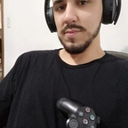 Onlyfans leaked antunesraven 

 profile picture