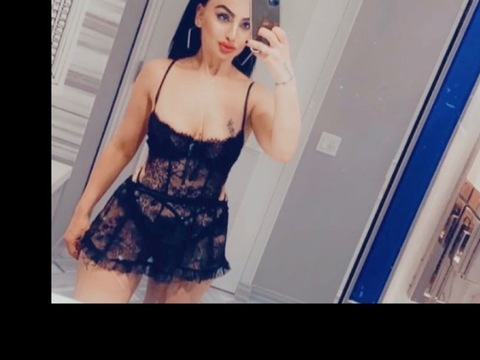 Header of anulyaaa22